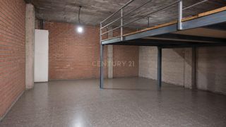 Geschäftsraum in Av. de hernán cortés, 7, centro-casco antiguo, 10004 cáceres, sp. De local en bruto a proyecto de éxito