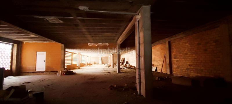 Foto 05881cbc-7ade-4d93-8db9-fd2f0b0828eb. Miete geschäftsraum in calle maluquer 4 in Centro Cáceres