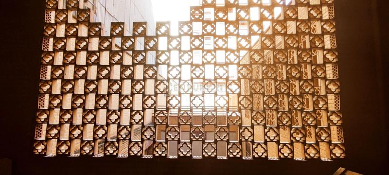 Foto 26aa886e-88e9-445a-b8ae-2417a65a3581. Rent business premise in calle maluquer 4 in Centro Cáceres