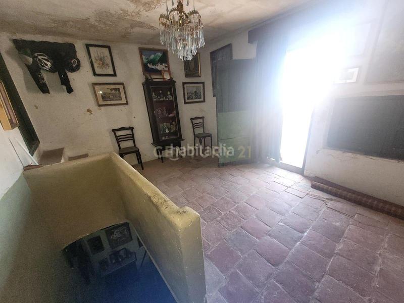 Foto 0105d610-69a5-4d00-96b9-2070a46749e6. Maison dans calle gobernador dans Zafra