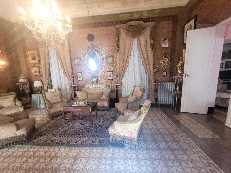 Foto 0243811c-14f1-47ec-a336-c5382cdcc405. Maison dans calle gobernador dans Zafra