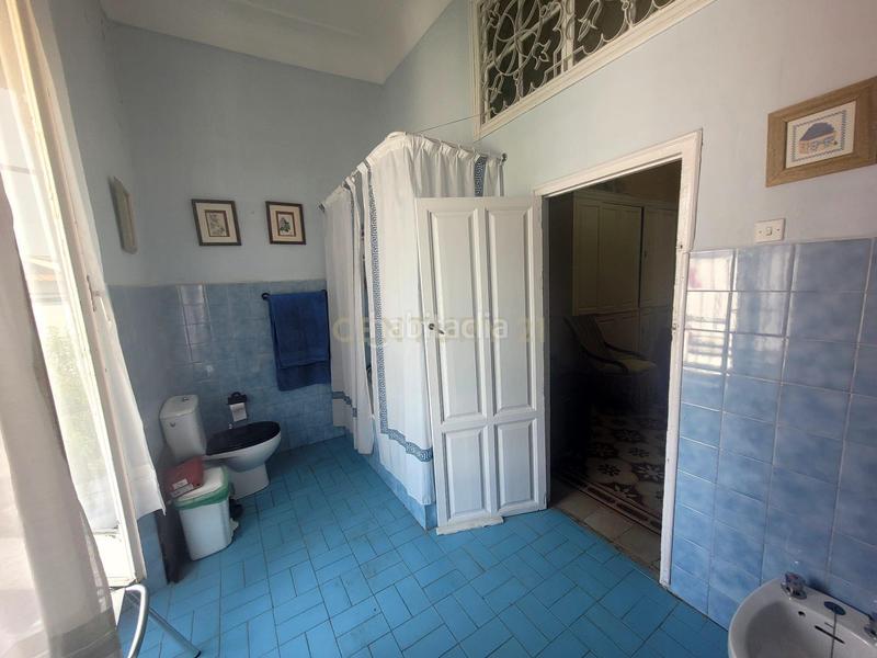 Foto 06dccc6c-bc1b-4912-9cad-612ea3ea129c. Maison dans calle gobernador dans Zafra