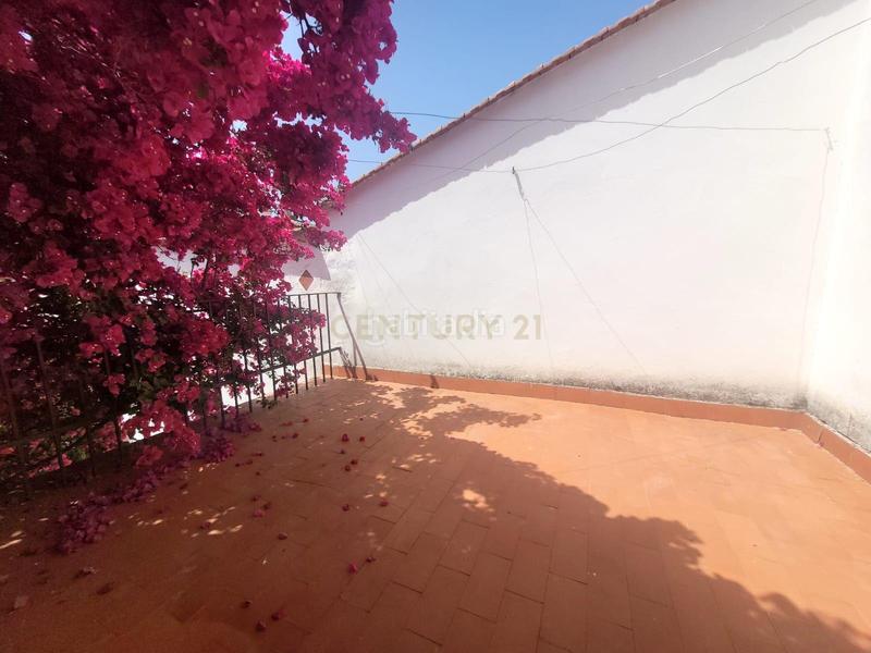 Foto 11430e12-a271-475a-ba09-506ef6f8e042. Maison dans calle gobernador dans Zafra