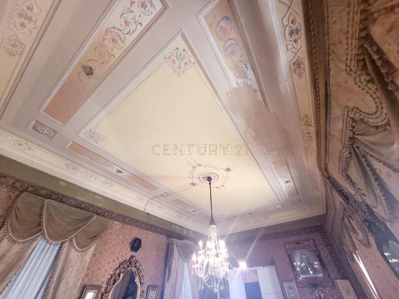 Foto 1c19d274-5aa6-4ceb-ad6b-42d63e33765b. Maison dans calle gobernador dans Zafra