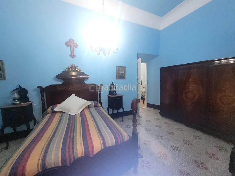 Foto 1dad418c-1962-49ac-ac0f-a9ec958c1b1b. Maison dans calle gobernador dans Zafra