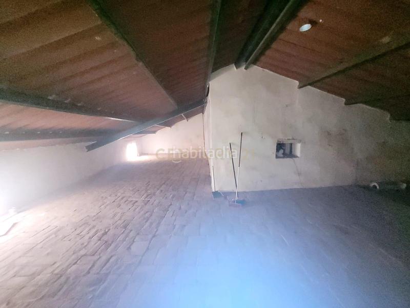 Foto 20888d89-00ce-412d-9528-767cd83c7ab5. Maison dans calle gobernador dans Zafra