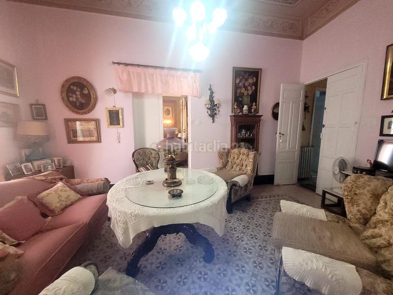 Foto 2c293021-2727-4de1-b63a-141891f49ece. Maison dans calle gobernador dans Zafra