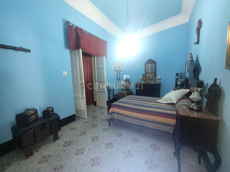 Foto 3ee3e43b-918d-469e-b021-bc3137372888. Maison dans calle gobernador dans Zafra