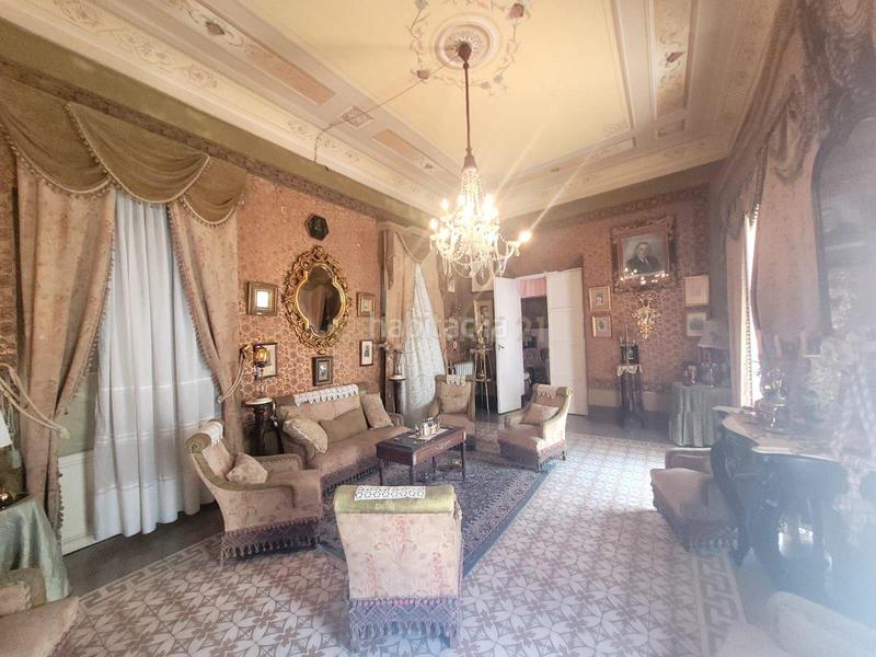 Foto 4c5d931b-0389-43f8-9d40-a7a479ea9ba1. Maison dans calle gobernador dans Zafra