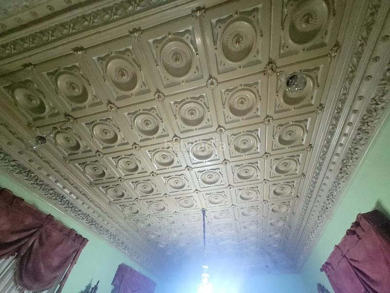 Foto 5d27d10a-96db-468b-83a6-297a8919e91f. Maison dans calle gobernador dans Zafra