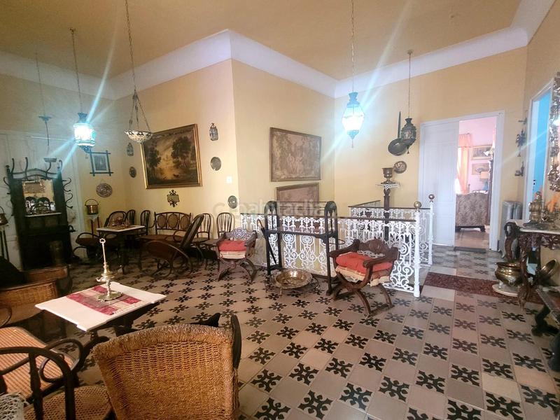 Foto 6d88352f-09f0-4813-b2a2-58e0c32d76f3. Maison dans calle gobernador dans Zafra