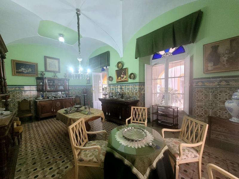 Foto 73115681-8a0d-4a08-a5c4-7e36bfa912c5. Maison dans calle gobernador dans Zafra