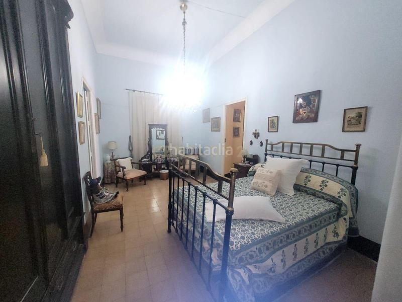 Foto 76263770-3acb-476b-9ec2-ab2e83e6998a. Maison dans calle gobernador dans Zafra