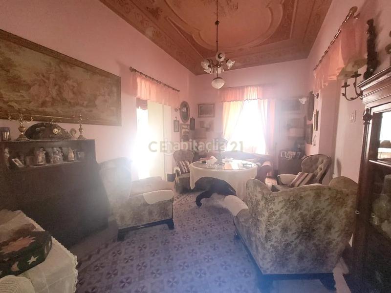 Foto 80144411-ce77-494f-b0a5-6cc633ffaca4. Maison dans calle gobernador dans Zafra