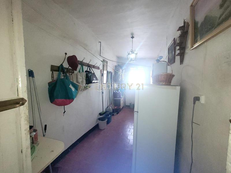 Foto 81e6362b-e060-44fc-81b8-ced64476af3c. Maison dans calle gobernador dans Zafra