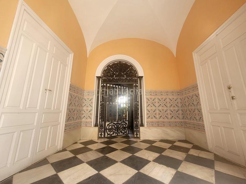 Foto 8a26f0a5-fe8a-4ed8-b7c3-7a6d70d42d61. Maison dans calle gobernador dans Zafra