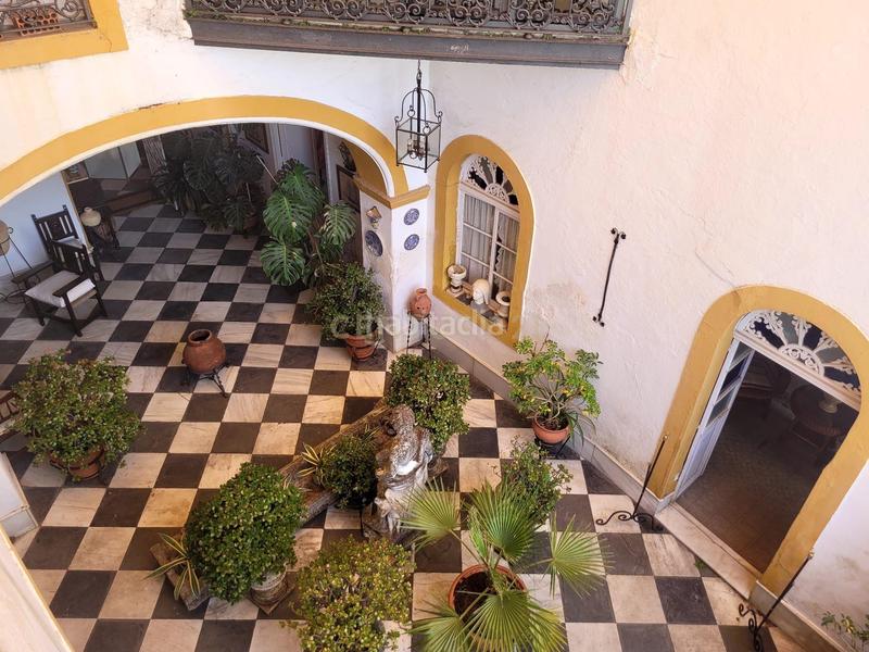 Foto 8a8f31fa-a9e1-4a6c-a4e7-fd02ca39a289. Maison dans calle gobernador dans Zafra