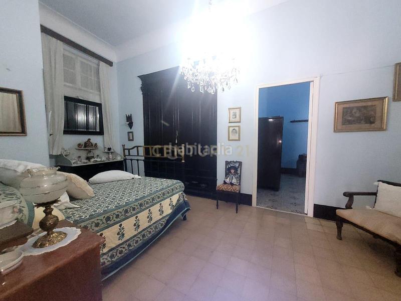 Foto 92d2beb5-bc14-4952-871d-4b3d88db3b96. Maison dans calle gobernador dans Zafra