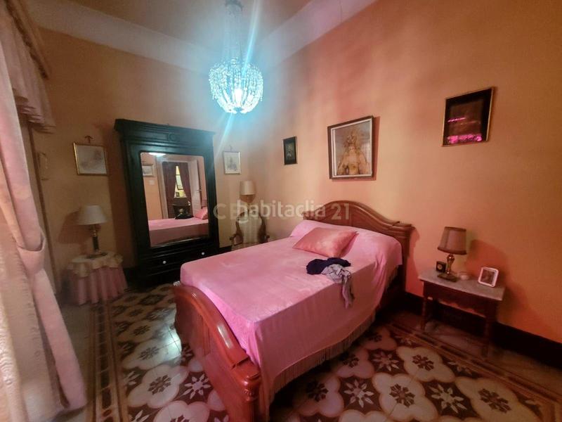 Foto 97138ad8-d5b0-4f2a-8a9a-433ab2760632. Maison dans calle gobernador dans Zafra