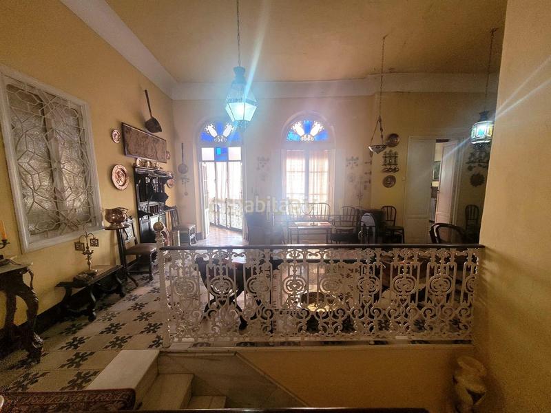 Foto abcaf945-9703-4ccd-98f5-b55407c03ca2. Maison dans calle gobernador dans Zafra