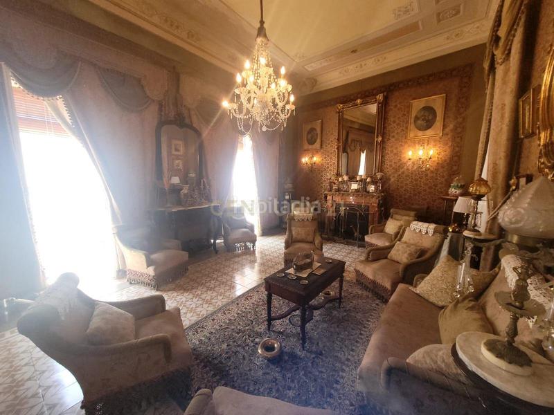 Foto ac1b99b1-7608-476e-890b-697d074f54b0. Maison dans calle gobernador dans Zafra