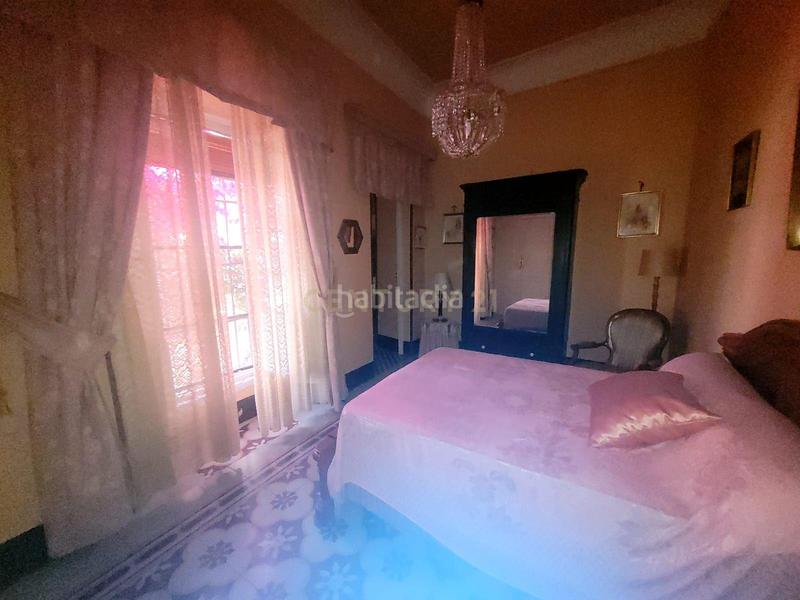 Foto b47bf782-1127-479d-8f3b-1247d2ea4722. Maison dans calle gobernador dans Zafra