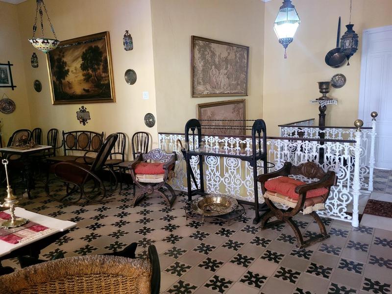 Foto b9eba9ad-41e1-41d9-88fc-d1837f620802. Maison dans calle gobernador dans Zafra