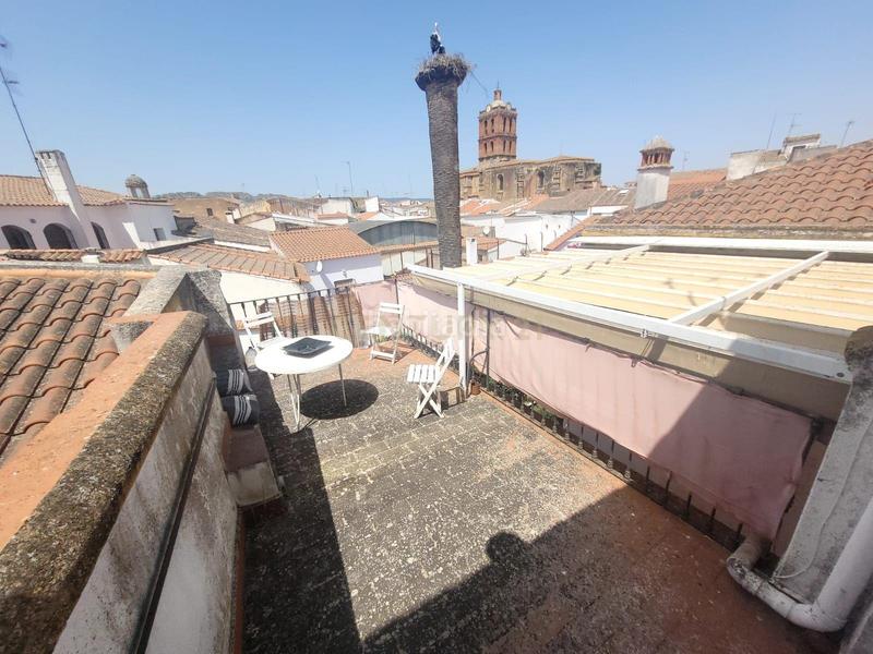 Foto bc31baf3-619a-40de-9a80-684e01f82cde. Maison dans calle gobernador dans Zafra