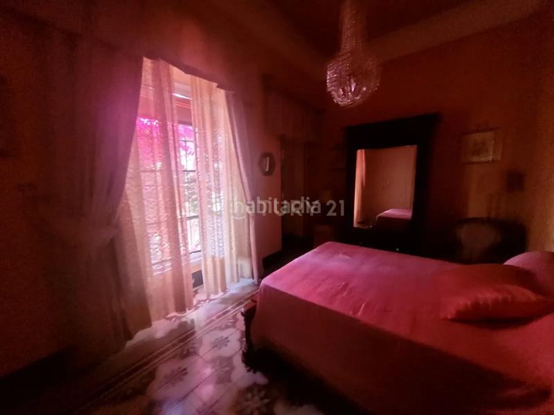 Foto bfec366e-8884-4c70-ab2a-f6df0cdbfc7a. Maison dans calle gobernador dans Zafra