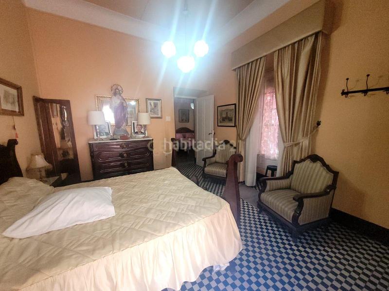 Foto c19f29f5-bd0f-4c0e-9771-f66b48916669. Maison dans calle gobernador dans Zafra