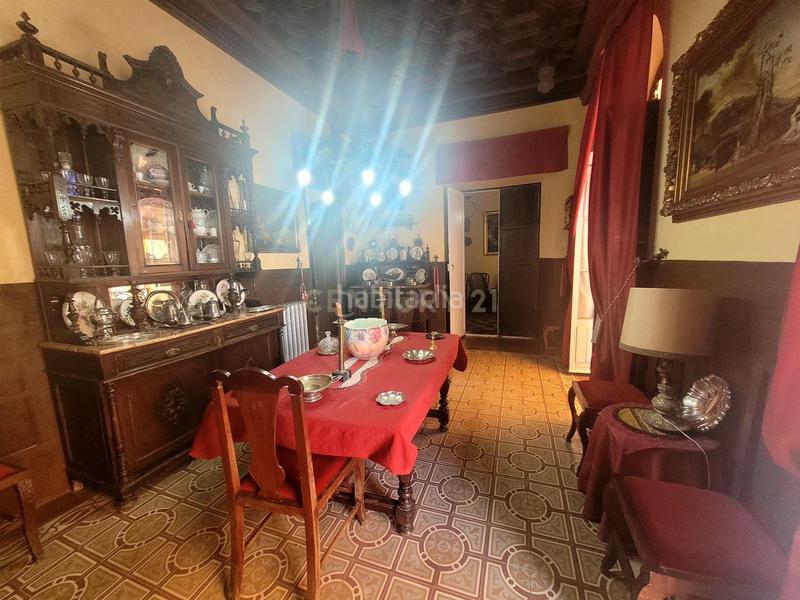 Foto c58aa1dd-68b1-4a2f-9ead-5a116c249b62. Maison dans calle gobernador dans Zafra