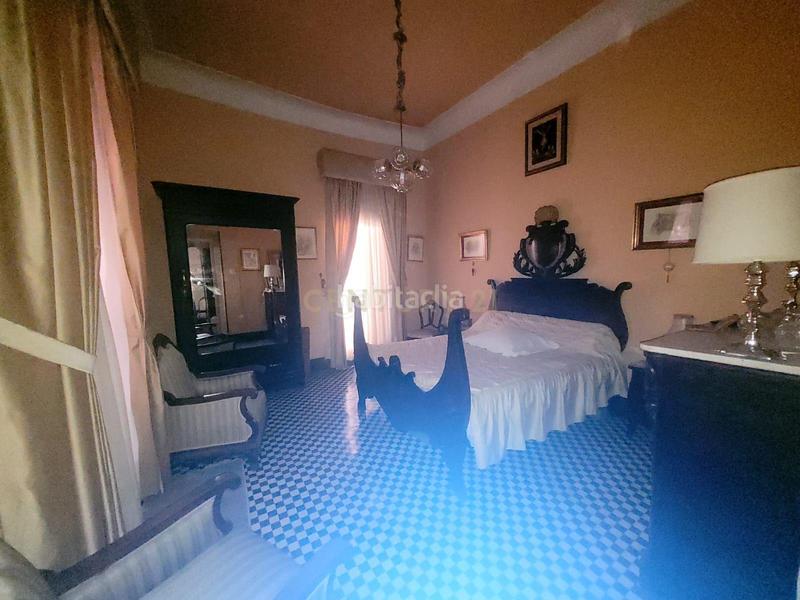 Foto c9034795-32f6-4849-9128-026087656ca1. Maison dans calle gobernador dans Zafra