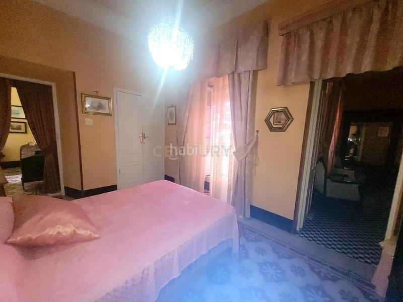 Foto c99ea71f-3a1d-4a3f-a9c4-989e6684b565. Maison dans calle gobernador dans Zafra