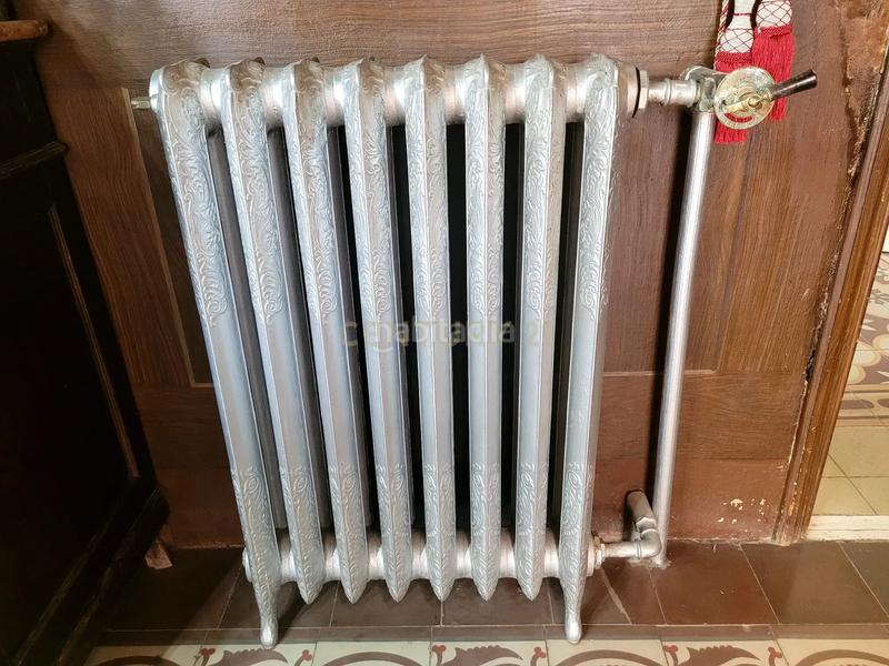 Foto d35f8436-4a20-4cf3-9087-6212800959cc. Maison dans calle gobernador dans Zafra