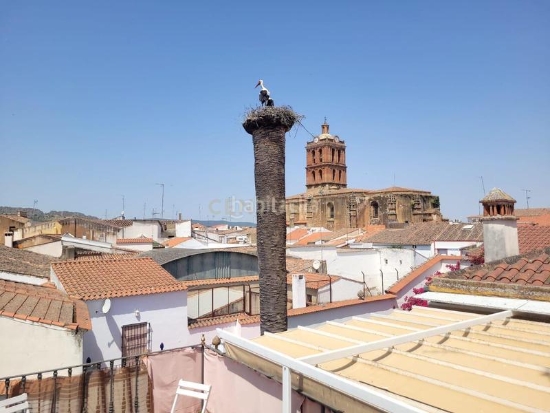 Foto da96cca5-d968-41fb-a406-428f66930dd8. Maison dans calle gobernador dans Zafra