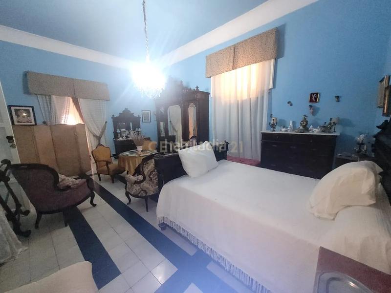 Foto e1e55931-7409-4e14-b8c0-a10cabb7a280. Maison dans calle gobernador dans Zafra