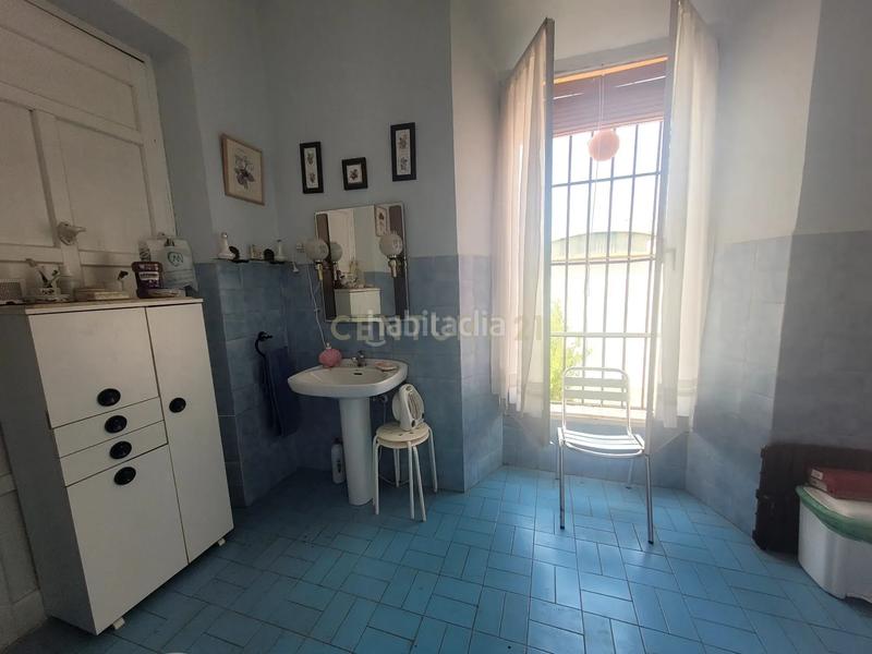 Foto e44eb71d-8d31-487d-af20-cfbb64a79cef. Maison dans calle gobernador dans Zafra