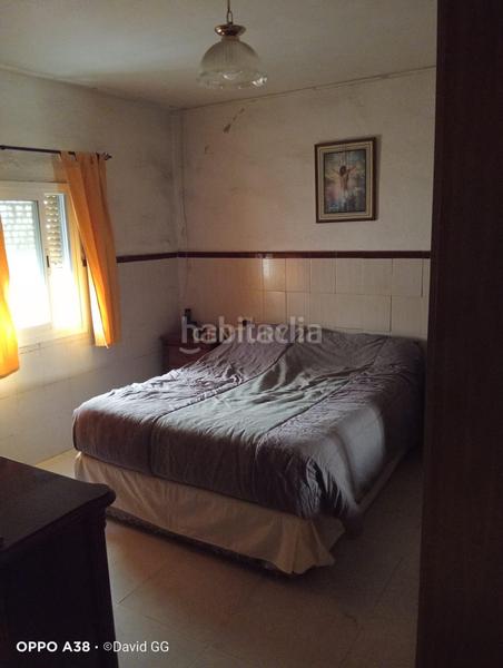 Foto 094afa57-e8d7-4f6b-9838-2cd37f23b850. Appartement dans calle san cristóbal dans Este Mérida