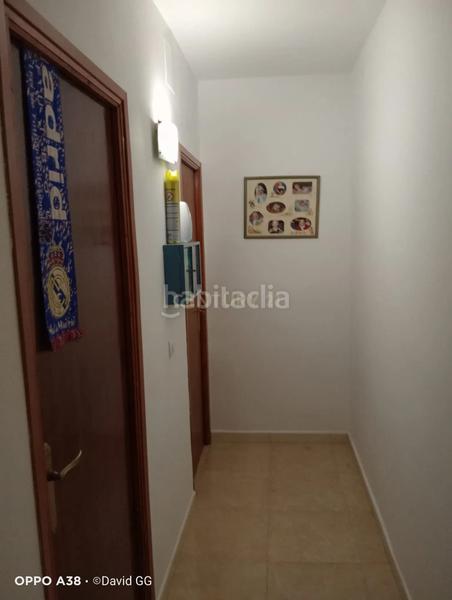 Foto 1136b95c-9cfd-4fae-bb08-d97b1f26af5c. Appartement dans calle san cristóbal dans Este Mérida