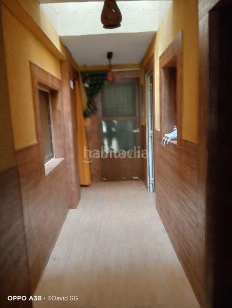 Foto 37ceb674-b3aa-4460-a222-617e0a4263f7. Appartement dans calle san cristóbal dans Este Mérida