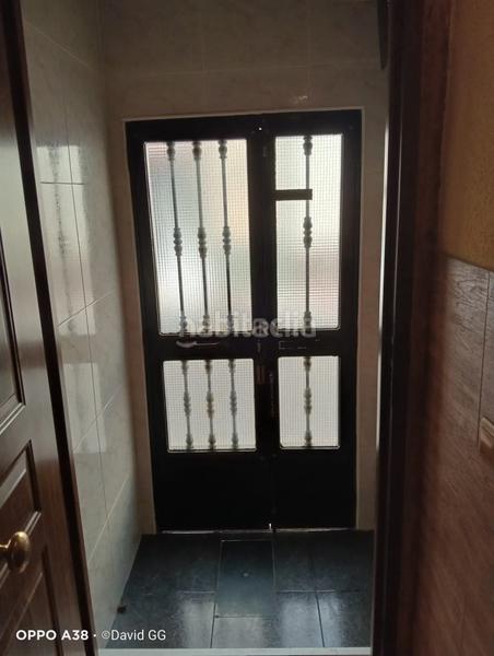 Foto 498a7b78-62fc-48b1-8e55-0001e8673bc7. Appartement dans calle san cristóbal dans Este Mérida
