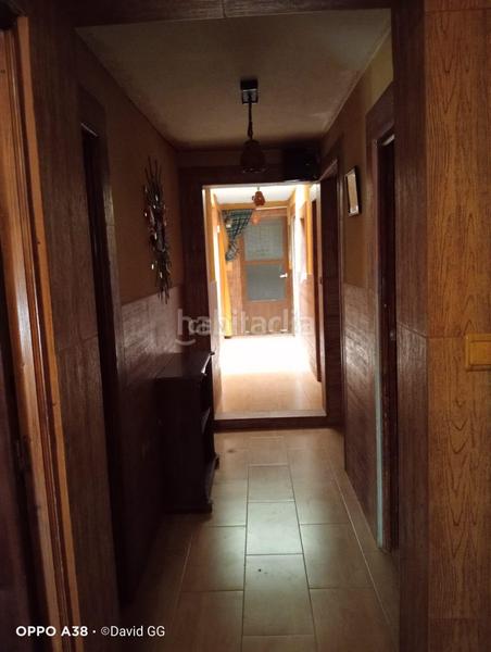 Foto 776a95c9-2db9-49a7-9b85-88117e084a11. Appartement dans calle san cristóbal dans Este Mérida