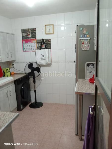 Foto a53c0eaf-b56c-4289-b8b4-9875ff059838. Appartement dans calle san cristóbal dans Este Mérida