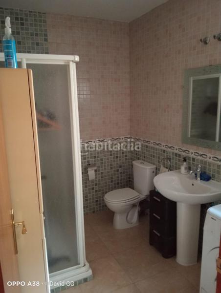 Foto ae2eb1c3-fc6b-41b6-ada9-627e9d2ee820. Appartement dans calle san cristóbal dans Este Mérida