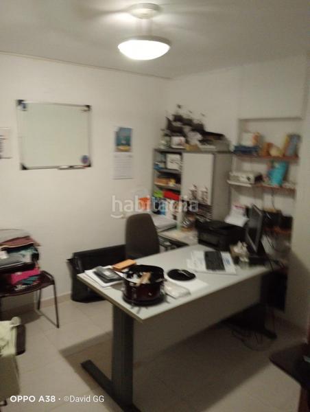 Foto be4fc4d9-7289-4bac-a01e-3a7577e77c0e. Appartement dans calle san cristóbal dans Este Mérida