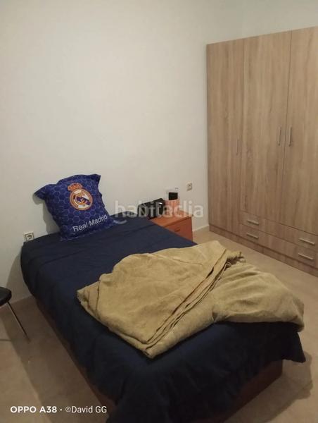 Foto bf3c4a99-e4da-4587-8ee7-bff7ac3f005e. Appartement dans calle san cristóbal dans Este Mérida