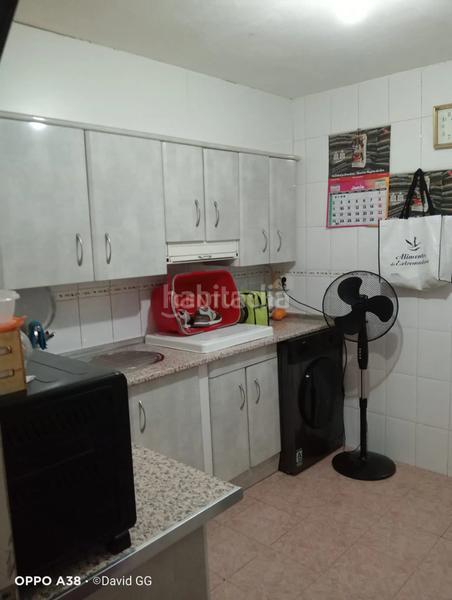 Foto d95e7e45-cd5e-4a48-ba67-0c5af057da80. Appartement dans calle san cristóbal dans Este Mérida