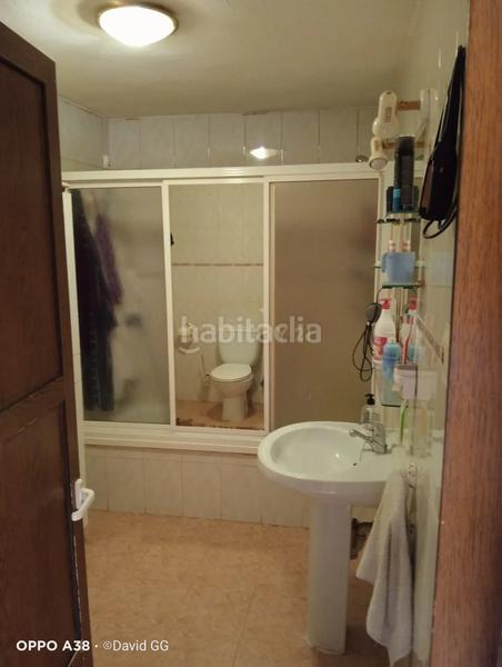 Foto eb0944ce-7eda-4915-8bfb-c65ab577a746. Appartement dans calle san cristóbal dans Este Mérida