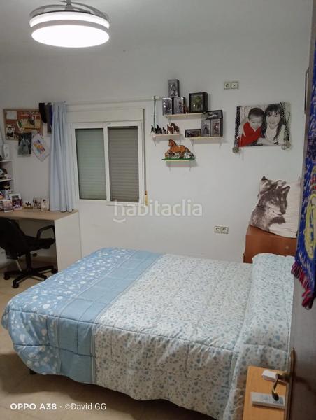 Foto ef743d3e-0b6b-4dc6-94d7-39c94f994f85. Appartement dans calle san cristóbal dans Este Mérida