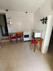 Casa  Calle álamo, alía, spain 33. Casa independiente en alía